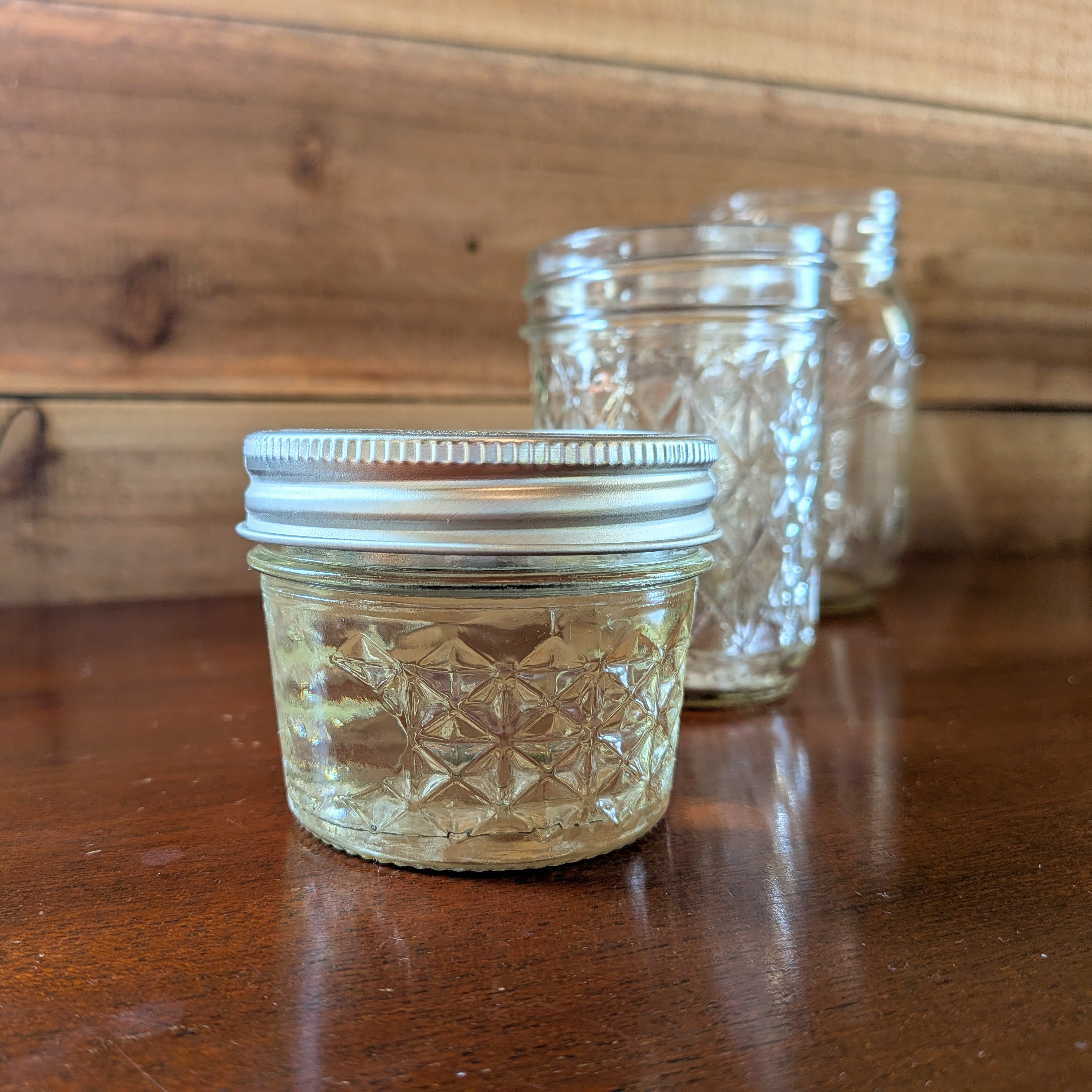 Castor Oil