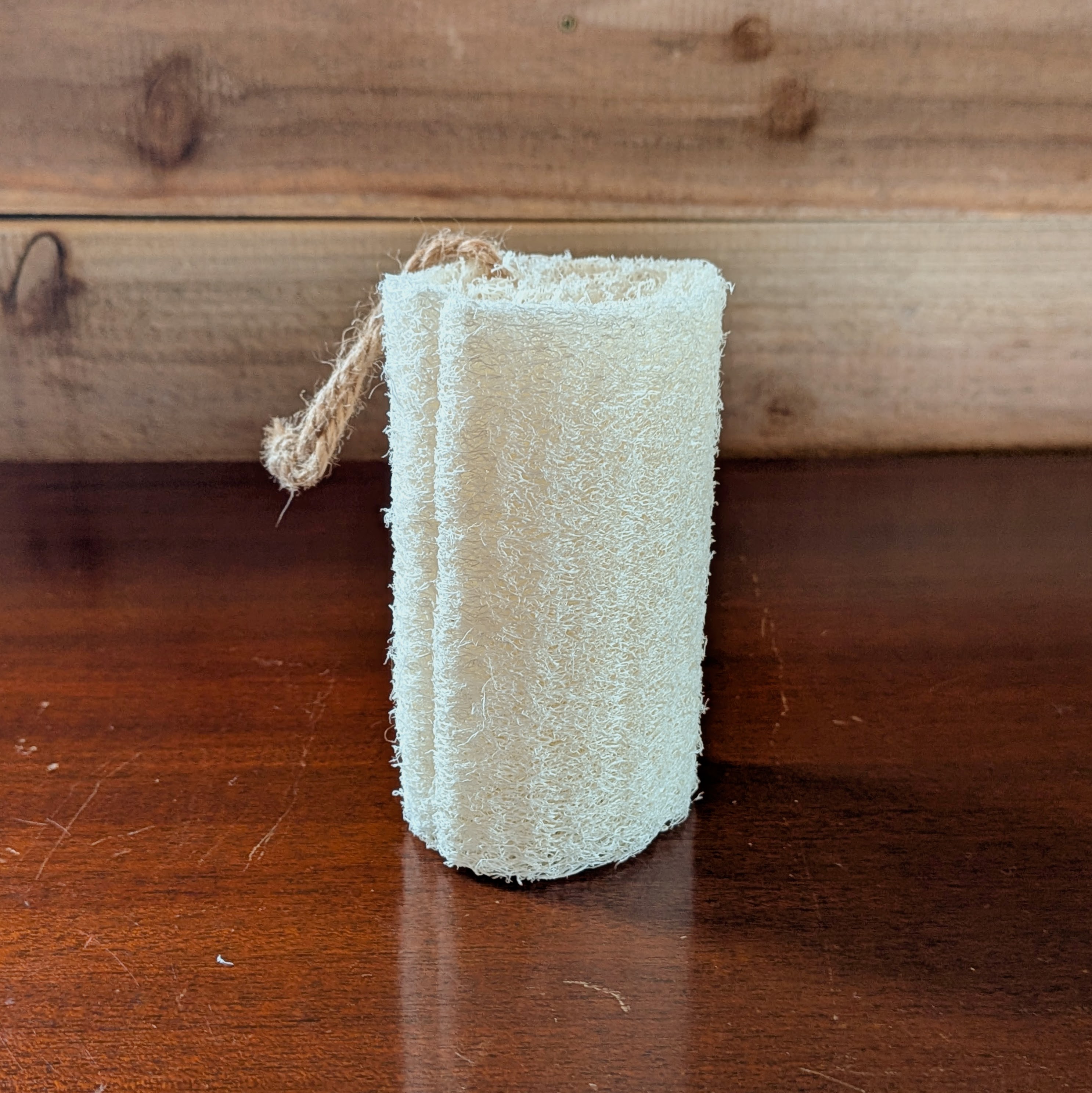 Natural Loofah